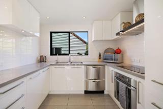 Chartres Retreat - 7