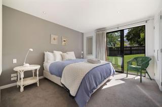 Chartres Retreat - 5