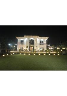 Raskunj Farm - 4
