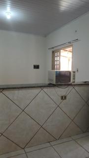 Residência Afra - 1