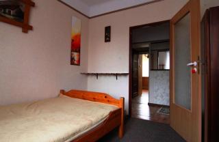 mieszkanie Akacjowa - 7