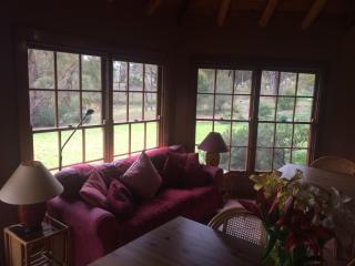Wildwood Guesthouse - Mudgee - 1