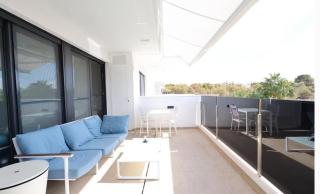 Villa - 3