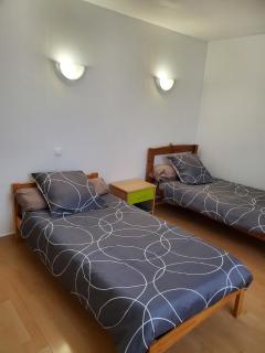 Les Frênes Residence - 3