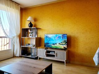 Les Frênes Residence - 2