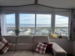 Craig Marian, The Beach Holiday Park - 6