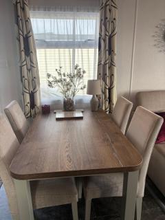 Craig Marian, The Beach Holiday Park - 4