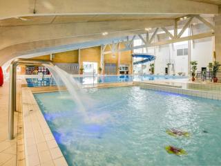 Expansive Villa near Ribe - 7