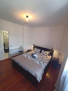 Cesuresrooms - 5