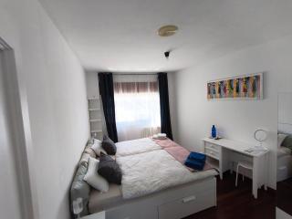 Cesuresrooms - 3