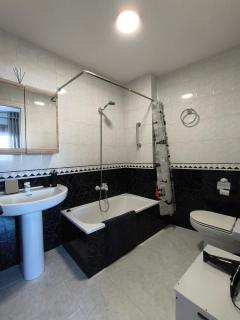 Cesuresrooms - 4
