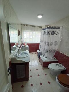 Cesuresrooms - 2