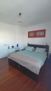 Cesuresrooms - 6