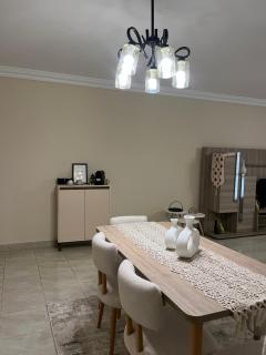 Quiet Comfy Stay - 6