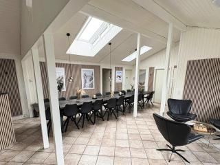 4 star holiday home in Blokhus - 1