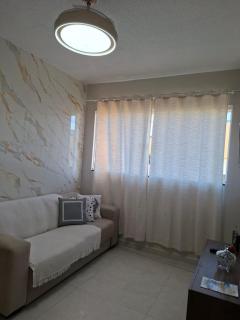 Apartamento perfeito para dias incríveis em Vila Velha-ES! - 6