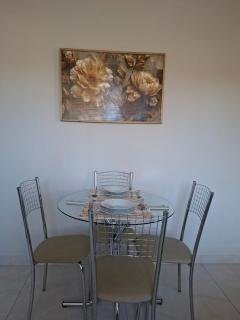 Apartamento perfeito para dias incríveis em Vila Velha-ES! - 2