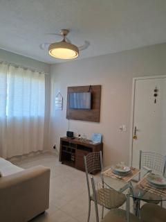 Apartamento perfeito para dias incríveis em Vila Velha-ES! - 7
