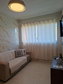 Apartamento perfeito para dias incríveis em Vila Velha-ES! - 4