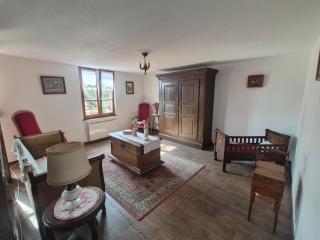voyage en Alsace chez GABY - 2