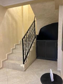 Marrakech 3 bed Room - Marrakesh - 4