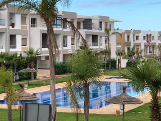 Super studio à Malaga beach - 4