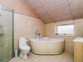 6 person holiday home in Højby - 8