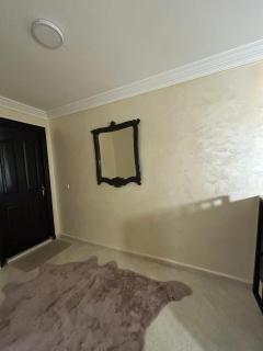Marrakech 3 bed Room - Marrakesh - 6