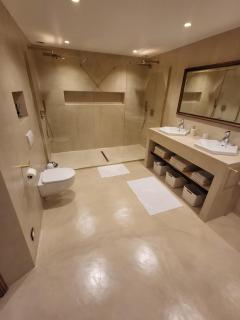 les gites de pietra rossa - 7