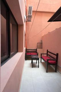 Marrakech 3 bed Room - Marrakesh - 7