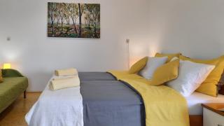 Apartments Vinska Trta - 5