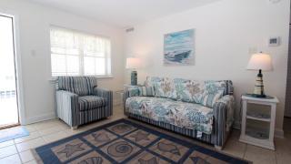 Broadway Beach Unit 7 - 3