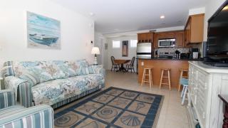 Broadway Beach Unit 7 - 2