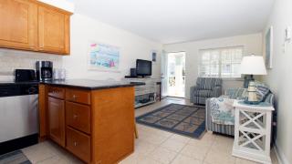 Broadway Beach Unit 7 - 1