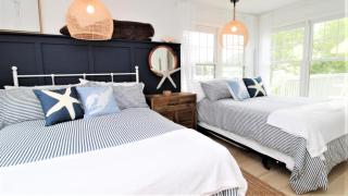 The Starshine Cottage - 4