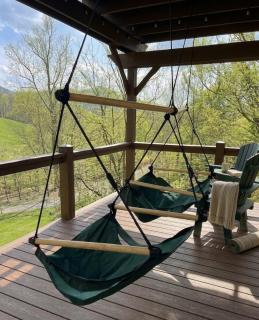 CL to DT Asheville, Hot Tub, Pool Table - 7