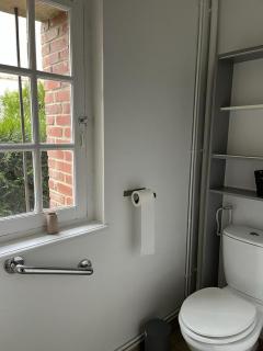 Belle maison normande - 5