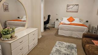 Perfect family holiday home - 3