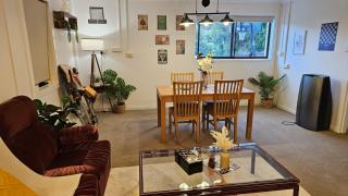 Perfect family holiday home - 7