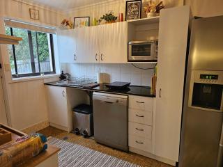 Perfect family holiday home - 1