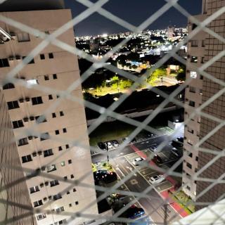 Napolitan River Manaus - 7