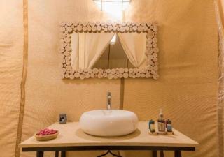 Sunny Luxury Camp - 3