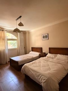 Cozy Studio in Dokki - 2