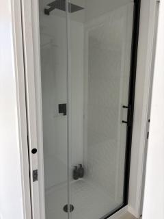 Peaceful Farm Retreat with Scenic Walks - 7