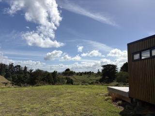 Peaceful Farm Retreat with Scenic Walks - 2