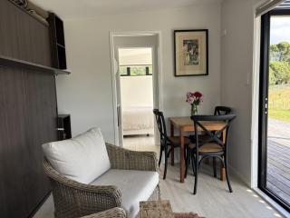 Peaceful Farm Retreat with Scenic Walks - 1