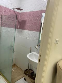 استوديو سكني - 1