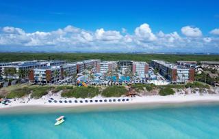 Porto 2 Life GAV Resorts - 7