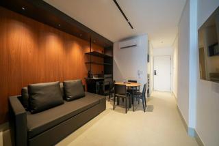 Porto 2 Life GAV Resorts - 6