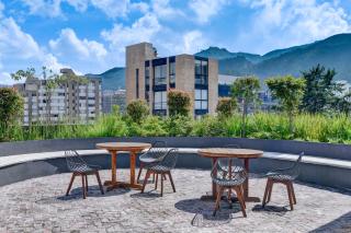 Calle 77 EspacioYa By Mario Rental - 7